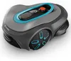 Vernetzter Mähroboter – smart SILENO max 1500 m² – Produktbild-Vorschau 2