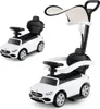 Véhicule porteur Mercedes-Benz Véhicule porteur 3 en 1 avec Voir les images du produit 1