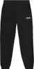 Fila Valsera Herren Sweatpants XXL schwarz FAU228.80010 Produktbild-Vorschau 1
