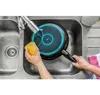 Tefal Easy Cook & Clean Pfanne, Bratpfanne, Produktbild-Vorschau 7