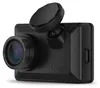 Garmin X210, Quad HD, 2560 x 1440 Pixel, 140°, 60 fps, Produktbild-Vorschau 12