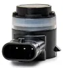 RIDEX 2412P0061 Einparkhilfe Parksensor Ø15,40mm Hinten Produktbild-Vorschau 5