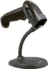 HONEYWELL Voyager 1250g - Tragbares Barcodelesegerät - 1D - Produktbild-Vorschau 1