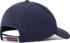 Czapka New Era 10517890-410 dla Uni Podgląd zdjęcia produktu 5