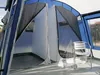 Skandika Tunnelzelt Montana 8 Personen | Camping Zelt Produktbild-Vorschau 15