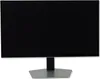 Samsung S27DG600SU Produktbild-Vorschau 17