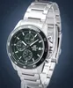 Casio Edifice Efr-526D -3Avuef Podgląd zdjęcia produktu 4
