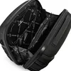 SMARTBOX Beauty Case Edition 01 The Beautycase Black Produktbild-Vorschau 10