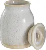 BUTLERS Aufbewahrungsdose PORTIMAO Produktbild-Vorschau 1