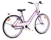 SUN BABY Heart Bike Bicicletta da bambina 26 pollici, Anteprima dell’immagine prodotto 3