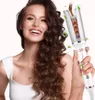 CkeyiN Automatischer Lockenstab,Lockenstäbe Große Locken Produktbild-Vorschau 1