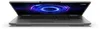 Lenovo LOQ 17IRX10 83JH - Intel Core i7 i7-14700HX / 2.1 Produktbild-Vorschau 7