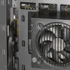 Mars Gaming Mc-3tcorelcd Boîtier gaming ATX Écran IPS 7,2 Voir les images du produit 6
