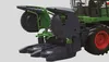 RC Maishäcksler 6602H RC Traktor 1:24 - ferngesteuerter Produktbild-Vorschau 4