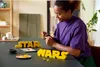LEGO Star Wars Logo Star Wars 75407 Anteprima dell’immagine prodotto 20