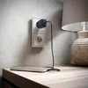 SBS PUCCCICON15MTDKBL17, 1,5 m, USB C, USB C, Námorná Náhľad obrázku produktu 8