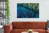 OneMillionCanvasses® - Leinwandbilder - 140x90 cm, Produktbild-Vorschau 3