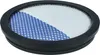 vhbw 2x Vorfilter Ersatz für Grundig 9178017731 für Produktbild-Vorschau 9