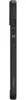 Spigen Ultra Hybrid, Cover, Apple, iPhone 13, 15,5 cm Produktbild-Vorschau 5