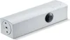 Scherentürschließer TS 2000 NV weiß 9016 EN 2-4 o.Gestänge Produktbild-Vorschau 8