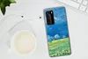 MuchoWow® Handyhülle Schutzhülle Hülle für Huawei P40 Pro Produktbild-Vorschau 6