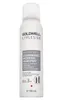 Goldwell StyleSign Hairspray Compressed Working Hairspray Produktbild-Vorschau 3