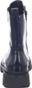 Gabor Stiefelette Stiefelette Leder Produktbild-Vorschau 26