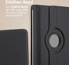 imoshion 360° drehbare Klapphülle Samsung Galaxy Tab A9 Produktbild-Vorschau 5