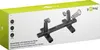Goobay 76559 Supporto per schede con supporto per Anteprima dell’immagine prodotto 5