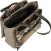 Anekke Real 41711-224 (1/braun/beige) Produktbild-Vorschau 6