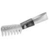 Pinza per pasta Excellent Houseware, acciaio inossidabile, Anteprima dell’immagine prodotto 2