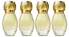 Gris Montaigne Musc Tahara Nuage Sucré Parfum Concentré Anteprima dell’immagine prodotto 6