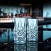 NACHTMANN 105710 NOBLESSE Longdrinkglas AQUA 2er Set Produktbild-Vorschau 18
