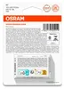 Osram Original Line – żarówka samochodowa H7, 12 V, 55 W, Podgląd zdjęcia produktu 7