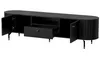 Furniture24 Fernsehschrank Zante Za5 Tv-Schrank 180 X 49 X Produktbild-Vorschau 2