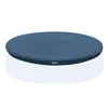 Intex 28026 Poolabdeckung,blau,  Material: Vinylfolie, Produktbild-Vorschau 11
