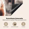 KitchenYeah© Herdabdeckplatte Schottischer Highlander - Produktbild-Vorschau 5