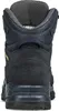 LOWA Taurus Pro GTX Mid Schuhe Herren blau 43,5 Produktbild-Vorschau 27
