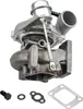 Neu Turbosprężarka T25 T28 GT25 GT2871 GT2860 A/R .64 .60 Podgląd zdjęcia produktu 2