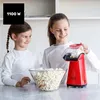 Taurus Pop'n'Corn popcorn maker 968375000 Anteprima dell’immagine prodotto 19
