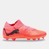Puma Future 7 Match FG/AG Herren Fussballschuhe - 107715, Produktbild-Vorschau 21