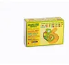 ökoNorm pâte à modeler SOFT nawaro- set de 6 pièces Voir les images du produit 2
