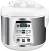 Maestro multicooker 16 programů MR792 Náhled obrázku produktu 1