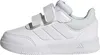 Adidas Schuhe Tensaur Sport 20 C, GW1990 Produktbild-Vorschau 15