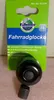 FILMER Mini-Fahrradglocke 41016, schwarz Produktbild-Vorschau 7
