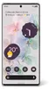 Google Pixel 6 Pro 128 Go Dual-Sim Blanc nuageux Neu Voir les images du produit 3