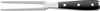 Wüsthof Fleischgabel / Meat Fork Straight Classic Ikon 16 Produktbild-Vorschau 1