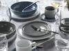 CreaTable, 25080, Session Urban, kombinovaná sada 30 Náhľad obrázku produktu 4