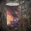 Lampe LED pliable World of Warcraft Ragnaros Voir les images du produit 5