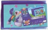 Chest Fun House The Paw Patrol dla dzieci Podgląd zdjęcia produktu 2